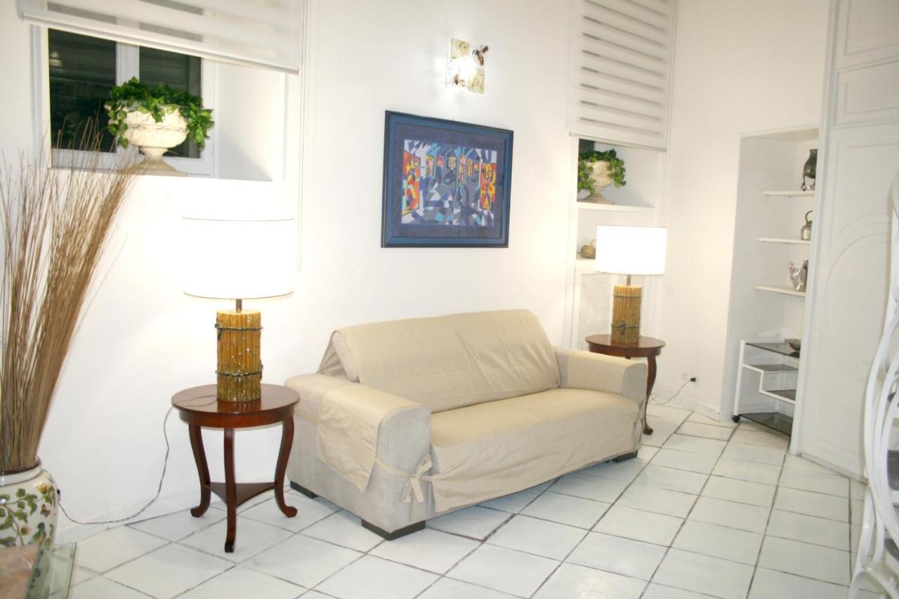 Comfortable In The Heart Of 65m² View Apartment Rom