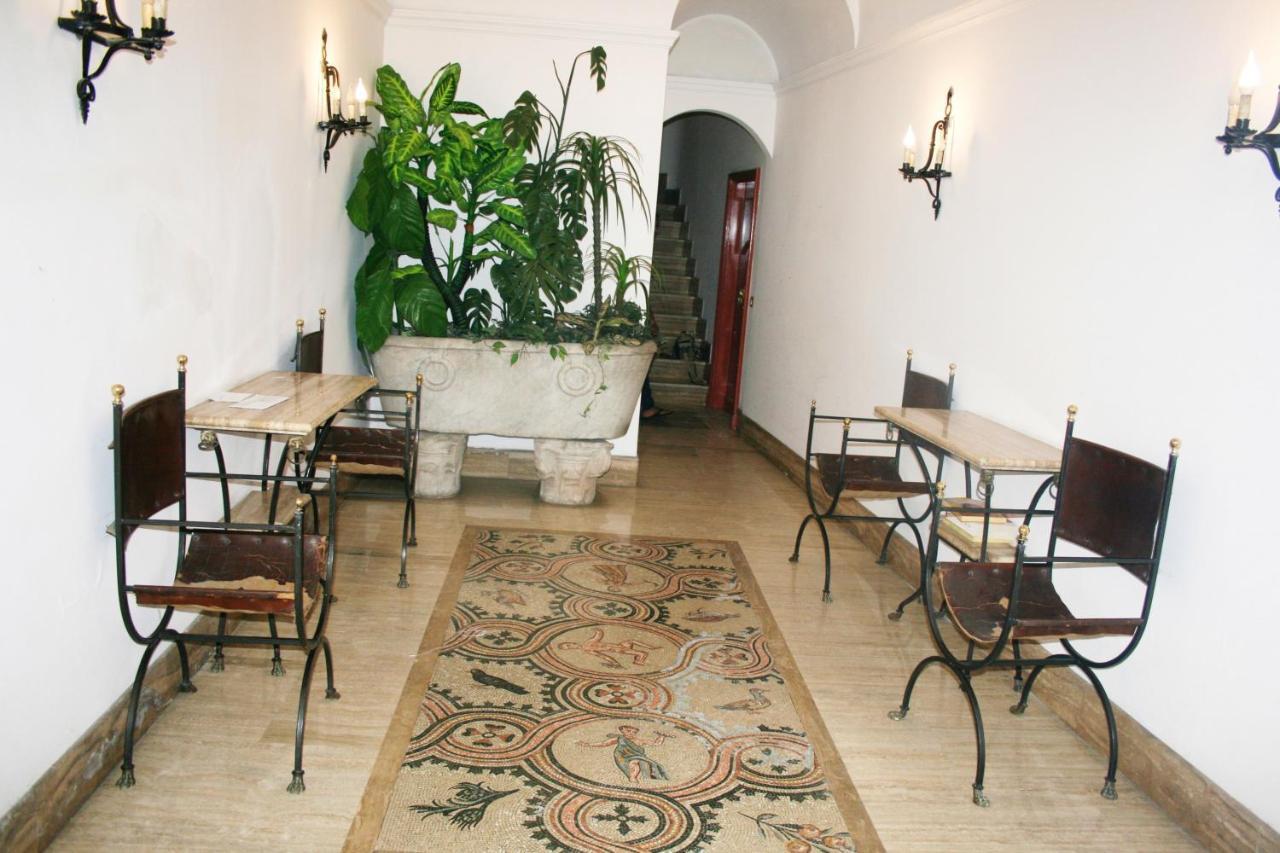 Comfortable In The Heart Of 65m² View * Rom